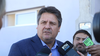 Mariano Gaido, intendente de Neuquén, contó que le queda a su gestión.