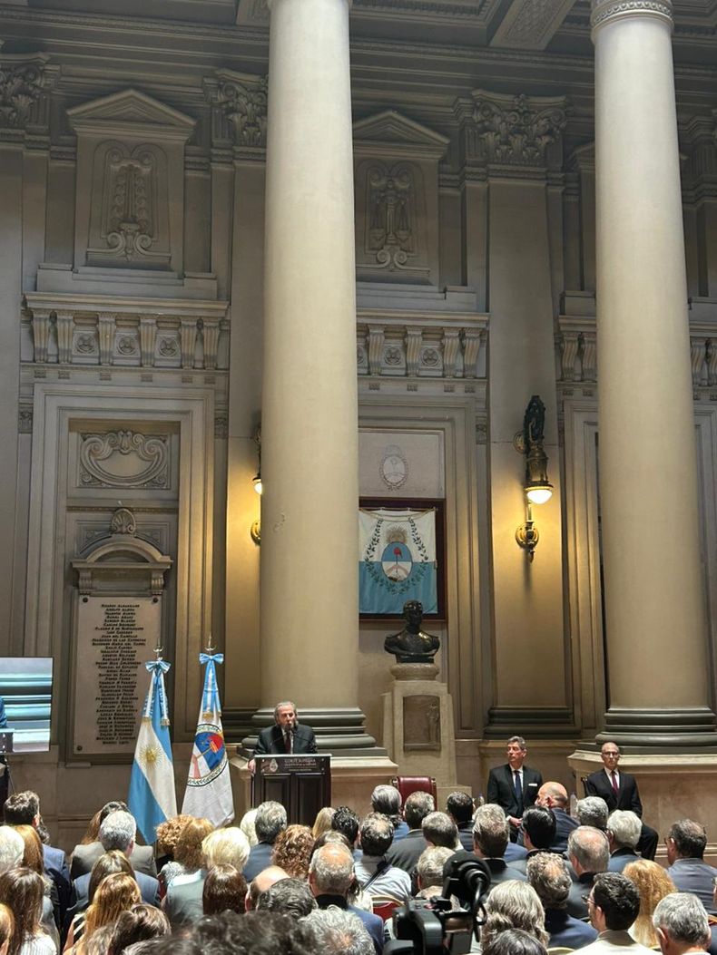 Juan Carlos Maqueda. Juan Carlos Maqueda.