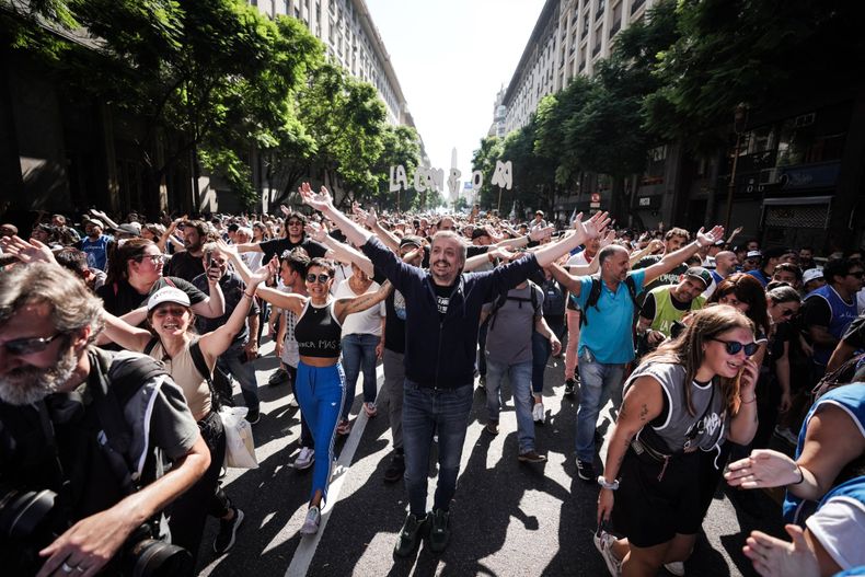 La Campora - Maximo Kirchner.jpg