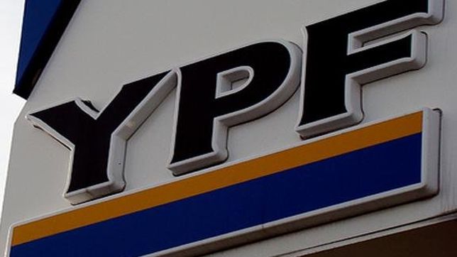 llegamos al absurdo: ?opositor a favor?