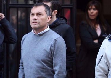 Intendente K echó a la funcionaria que convocó a escrachar a Vidal