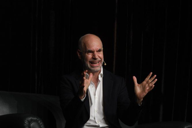 Larreta Rural 2.jpg