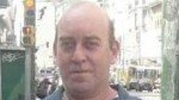 Cambiar algo para que nada cambie