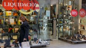 Votar con dolor de bolsillo: los sectores indomables de la inflación de Todos