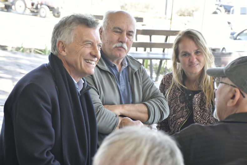 Macri en Córdoba.jpeg