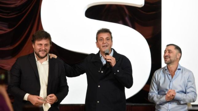 chin chin en mendoza, las preguntas de idea y otro ensayo porteno de massa