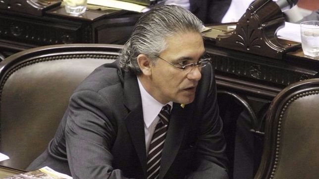ko para el evita: carlotto quedo fuera de la terna para la defensoria