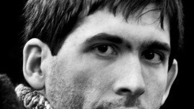 La librería Cúspide y la paranoia de la “inseguridad”