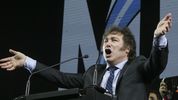 el fantasma del caos recorre las comarcas radicales bonaerenses