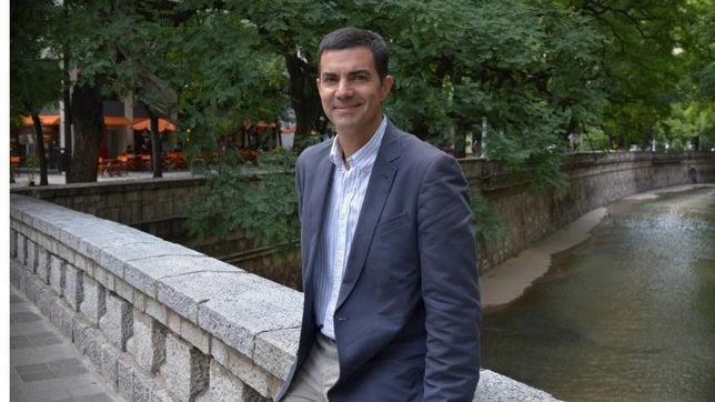 urtubey: ?no hay alternativa de trabajo conjunto con el kirchnerismo?