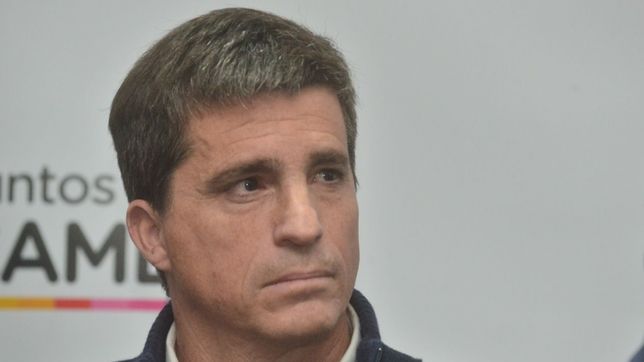 senador opositor refuta a kicillof: ?esta en condiciones de pagar?