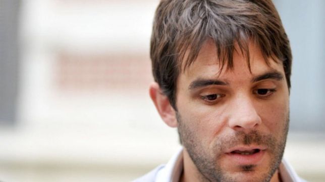 los intendentes sin reeleccion que solo fueron una vez a las urnas