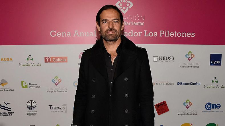 La Iglesia entregará en concesión el estadio Luna Park