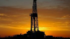 El barril de petróleo supera los u$s 100 y se hunden las bolsas por la guerra