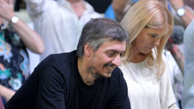 el fdt federaliza la pelea con larreta y refuta la epica republicanista de jxc