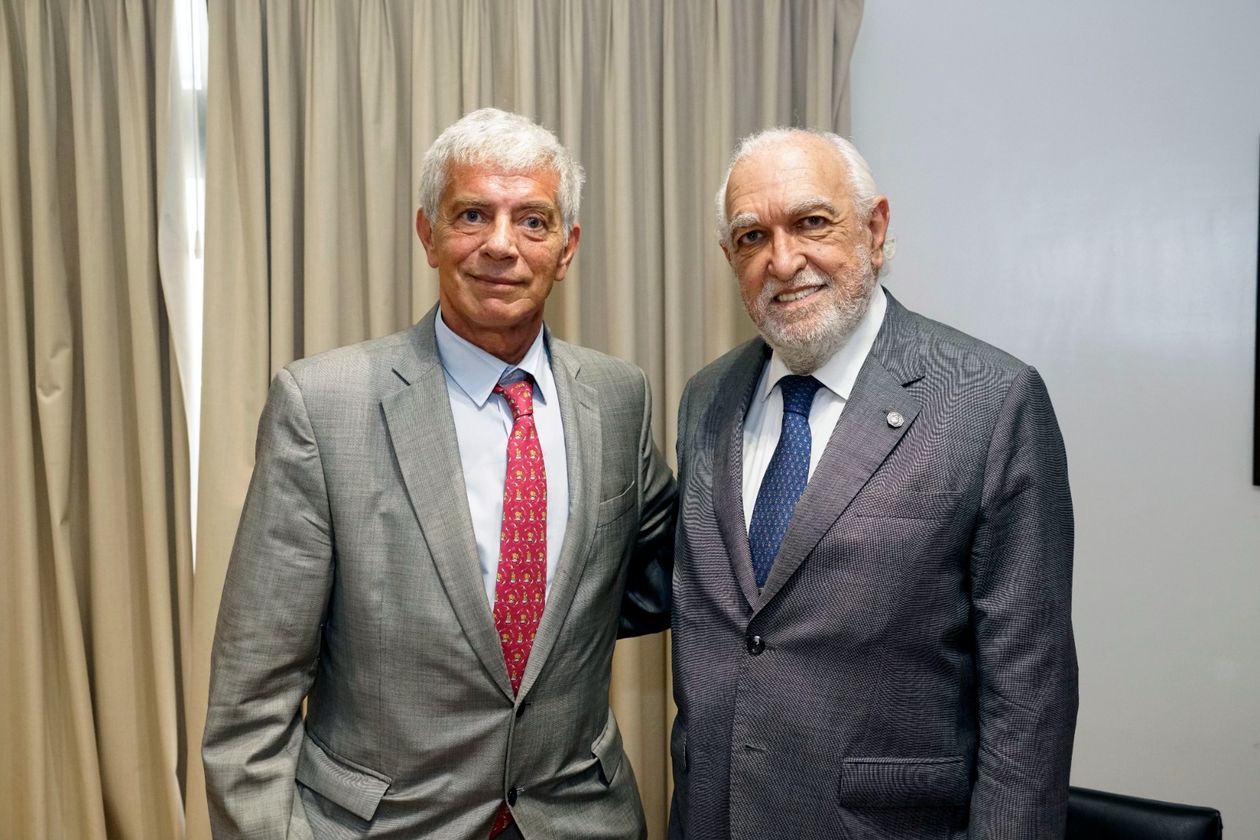 Cuneo Libarona.jpeg