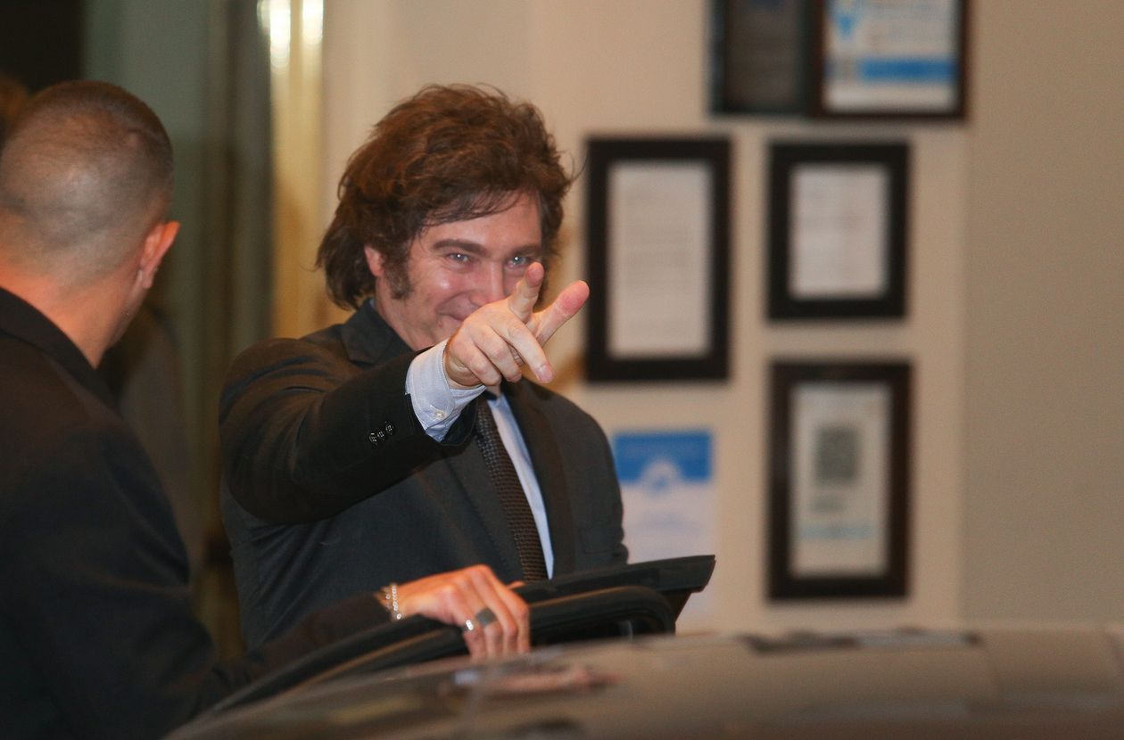 Javier Milei (2).jpg