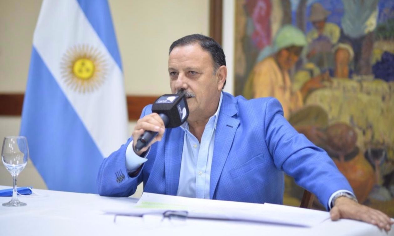Ricardo Quintela