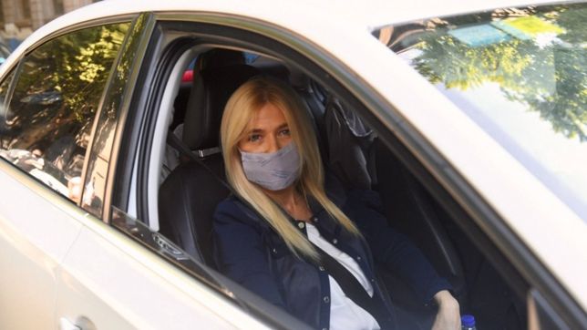 liga magario 2022: la vice manda a construir en el interior bonaerense liga magario 2022: la vice manda a construir en el interior bonaerense