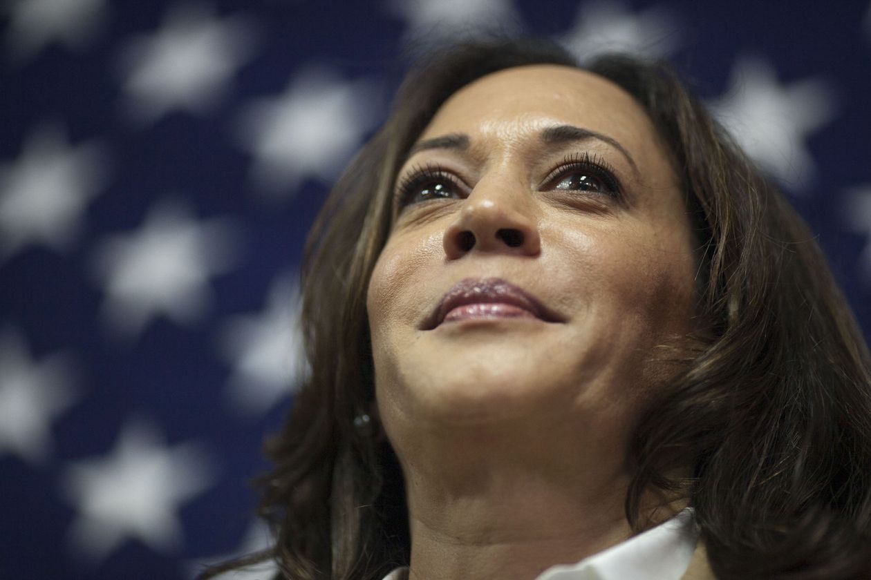 si gana Kamala.jpg