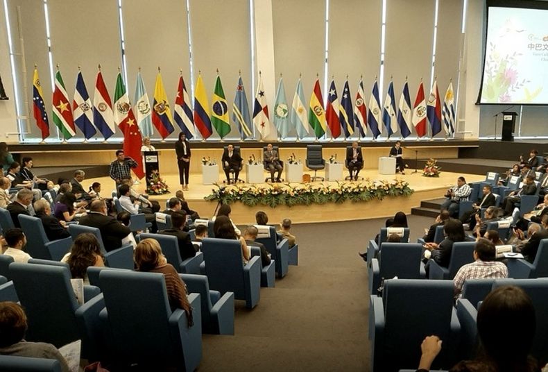 20230928194157_parlamento3.jpg