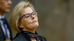 Las dos certezas de Lula: irá preso en días y saldrá en meses