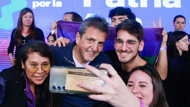 massa desacomoda la pata sindical de schiaretti en su gira debut en cordoba massa desacomoda la pata sindical de schiaretti en su gira debut en cordoba