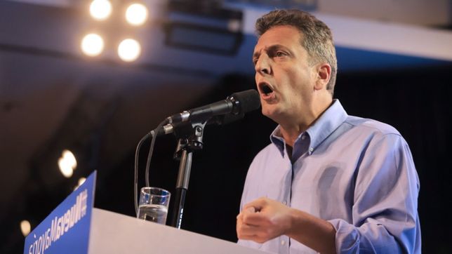 el poker de condiciones para massa 2023