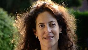 “En esta crisis, las mujeres sufrieron más que los varones”