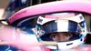 Franco Colapinto vuelve a correr en la F1 con Alpine
