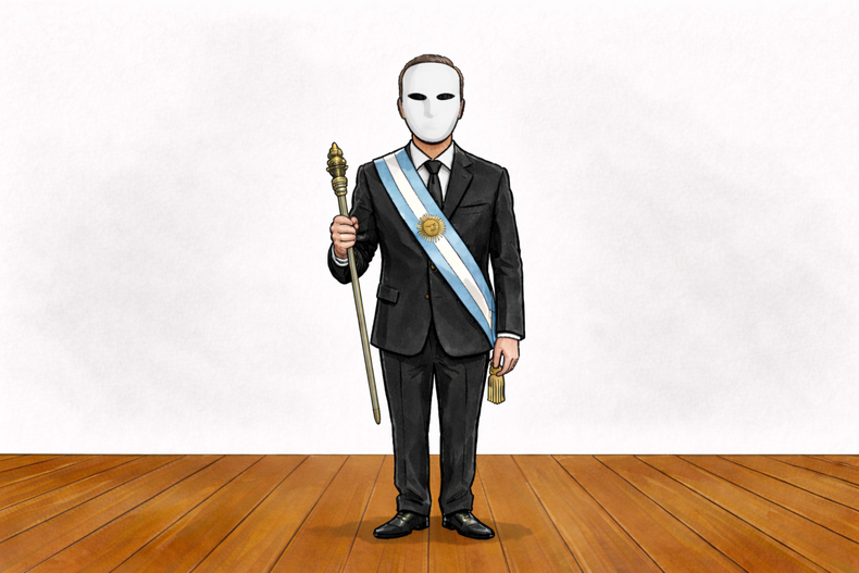 Imagen generada con inteligencia artificial.
