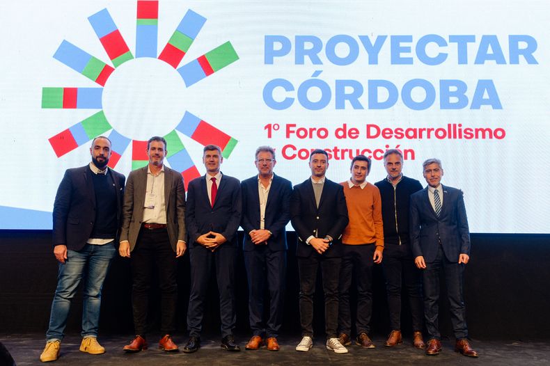 De Loredo Passerini CEDUC 2.jpg