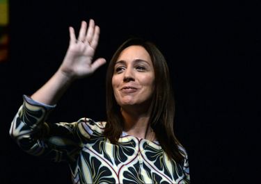 Vidal cierra su año pagando más de $3.500 millones de intereses de deuda