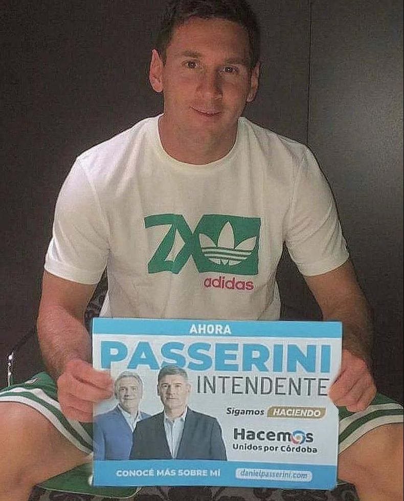 messijpeg