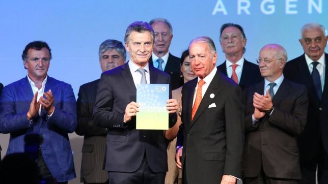 el plan bala de plata