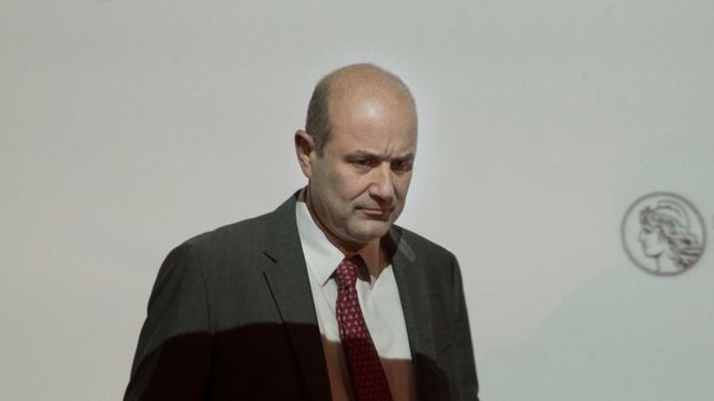 el supermartes de lebac marca un mojon clave en la crisis financiera