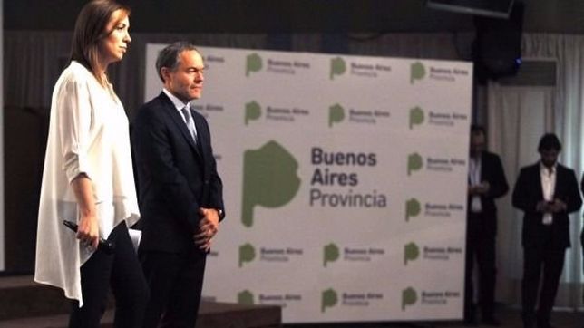 se demora el desembarco del pro en la suprema corte bonaerense