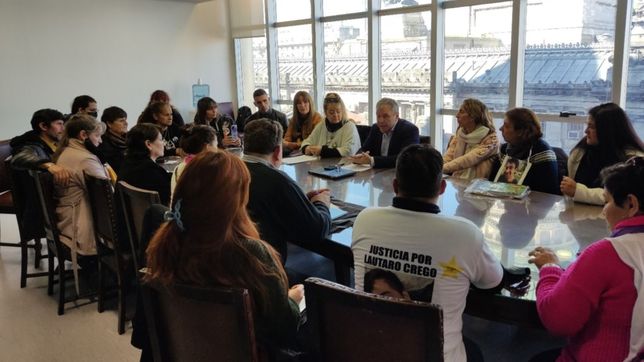 respaldo de asociaciones civiles a la ley de alcohol cero al volante