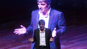 El imprescindible