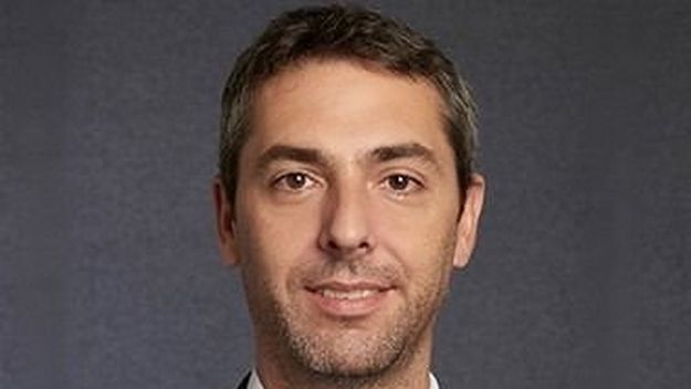 ¿Y este quién es? El Círculo Rojo pide foto y teléfono de Hang