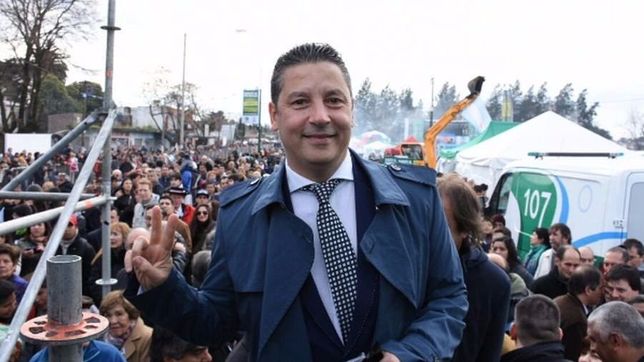 acusado de fraude, menendez logro patear otra vez el juicio en su contra