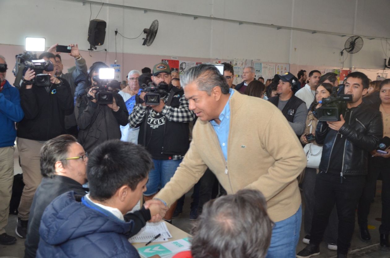 Figueroa vota 3.jpeg