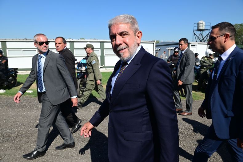 anibal rosario.jpg