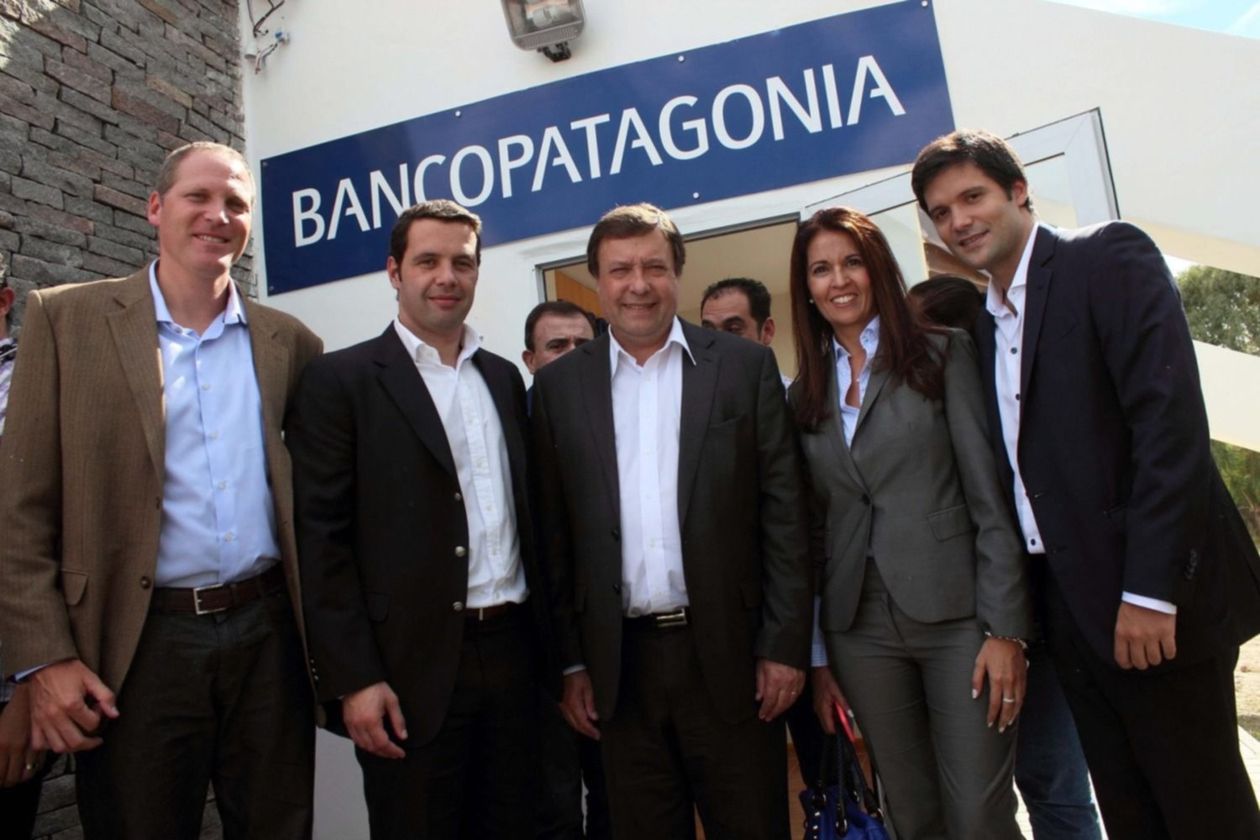 Weretilneck_Patagonia