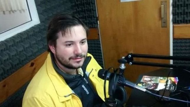 por tentativa de estafa, imputan al apoderado macrista en cordoba