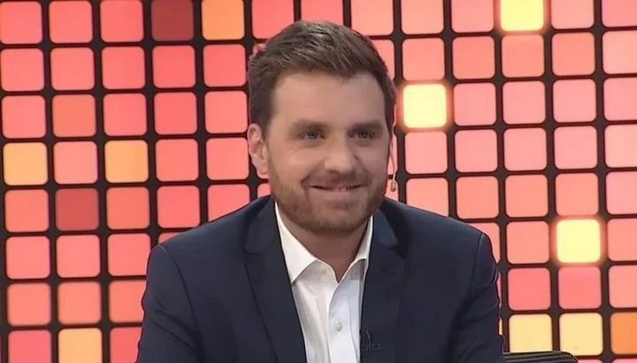 Emmanuel Ferrario Emmanuel Ferrario