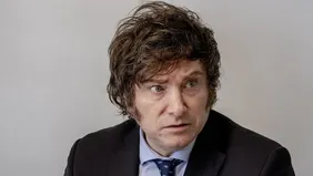 ¿Resfrío, gripe... o hay que preocuparse, doctor?