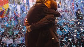 Inflación, elecciones y modelos: ¿qué se le perdió al kirchnerismo?