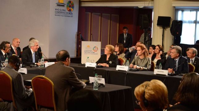 caso maldonado: comite de crisis en olivos y ferreo control del silencio oficial