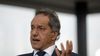 scioli, del lado albertista del fdt: todos a las paso